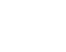 ɶ޴DNAӼ